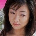 小池絵美子の顔10