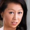 愛矢峰子の顔6