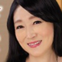 原田京子の顔7