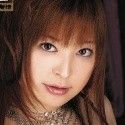 酒井るんなの顔