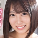 安達夕莉の顔3