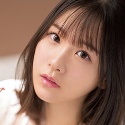 村上悠華の顔3