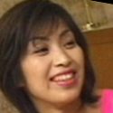 葉山梨香