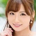 高見えなの顔写真