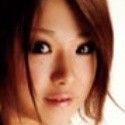 坂本愛海の顔19