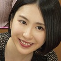 舞原聖の顔23