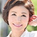 内原美智子の顔23