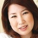 秋川りおの顔4