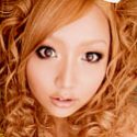 KYOKOの顔14