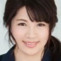 原田千晶の顔6
