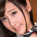 榎本美咲の顔21