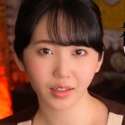 弘前綾香の顔3