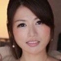 中村奈菜の顔写真