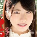 有坂深雪の顔3