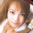 松坂樹梨の顔3