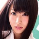 緋川さくら