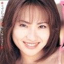 涼川あんなの顔2