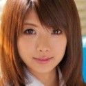 七沢るりの顔7