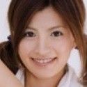 麻田有希の顔9