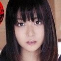 木島るみの顔3
