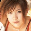 大野香奈の顔2