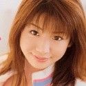 小倉ありすの顔10