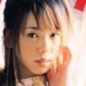 井上ひかりの顔4