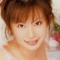水谷桃の顔4