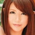 小泉真希の顔8