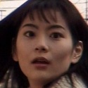 百瀬あかねの顔写真