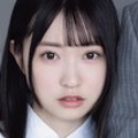 小栗みゆの顔15