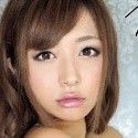 さとう遥希の顔24