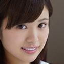 秋吉花音の顔16