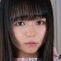 泉りおんの顔4