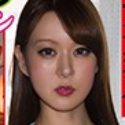 城先梨乃の顔1