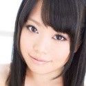 佐藤愛の顔1