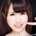 濱口えなの顔4