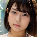 安藤詩の顔2