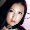 谷原ゆきの顔24