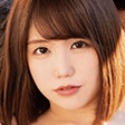 佐々木夏菜の顔5