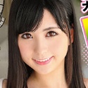 希咲アリスの顔9
