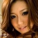 MARINAの顔4
