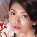 愛田るかの顔15