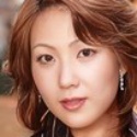 星優奈の顔4
