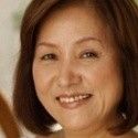 加藤貴子の顔3
