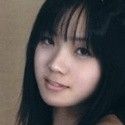 相田紗耶香の顔4