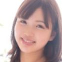 桜川かなこの顔7