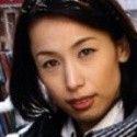 石田えりこの顔5