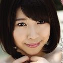 今井ゆあの顔1