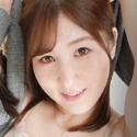 南涼の顔2